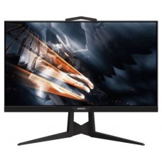 Gigabyte AORUS KD25F 62,2 cm (24.5") 1920 x 1080 Pixeles Full HD LED Negro